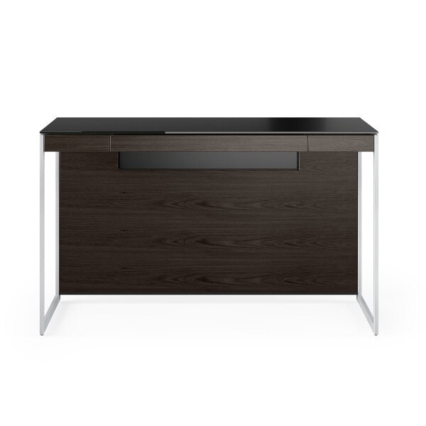 Sequel 20 Compact Desk